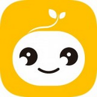 豆芽视频app官方正版安卓版