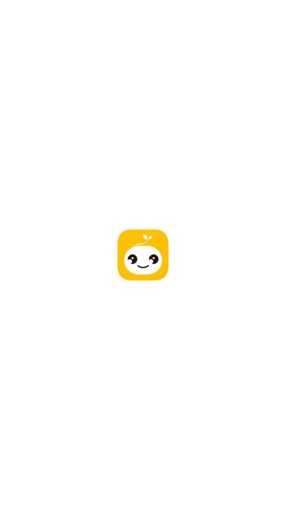 豆芽视频app官方正版安卓版v1.2.0(1)