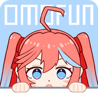 姬次元动漫库app