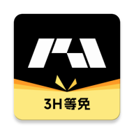PODO漫画app正版最新版