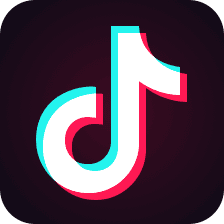 tiktok韩国版下载安卓