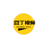 豆丁视频下载app追剧软件