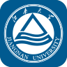 e江南APP官方下载2024最新版本