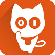 猫视界app去广告版