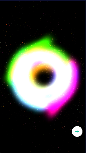 魔幻粒子3d版2024最新v4.0.8(2)