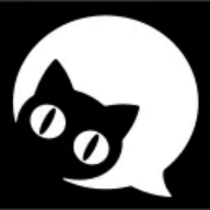 星辰猫软件库APP v1.0.5安卓版