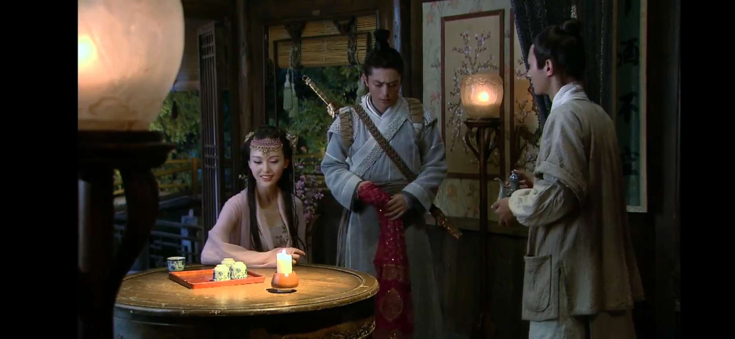 电视家app官方TV版本下载v9.3.0(3)