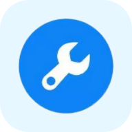 牧云工具箱画质准星助手 v2.8安卓版