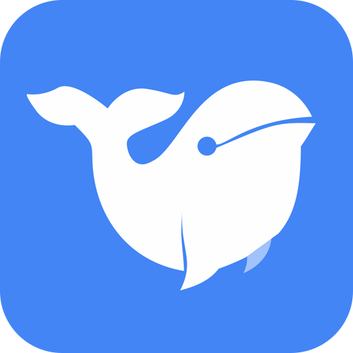 浪鲸下载器app官方正版