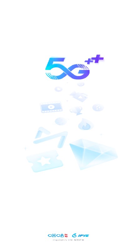咪酷视频app最新版本(咪咕视频)v6.2.50(1)