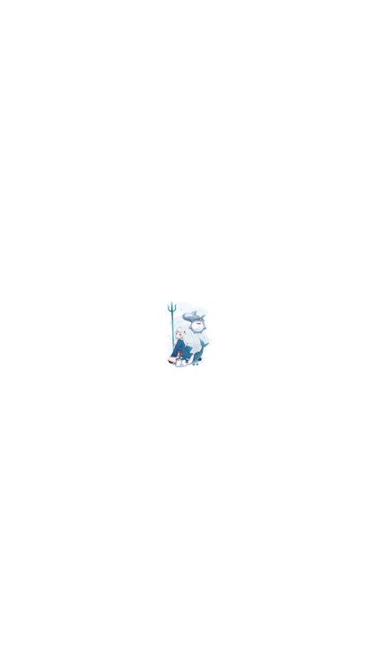 moefun番剧软件手机下载v5.3.0(1)