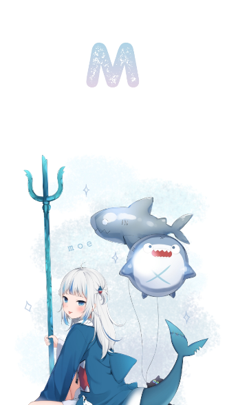 moefun番剧软件手机下载v5.3.0(3)
