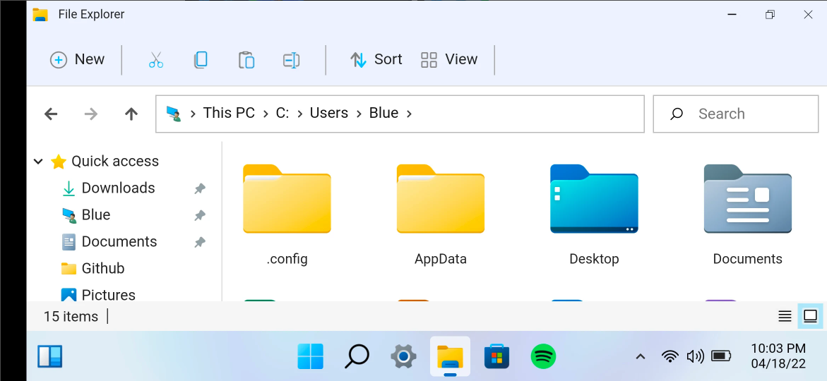 win11模拟器安卓版下载中文2026最新v1.0??20210811(1)