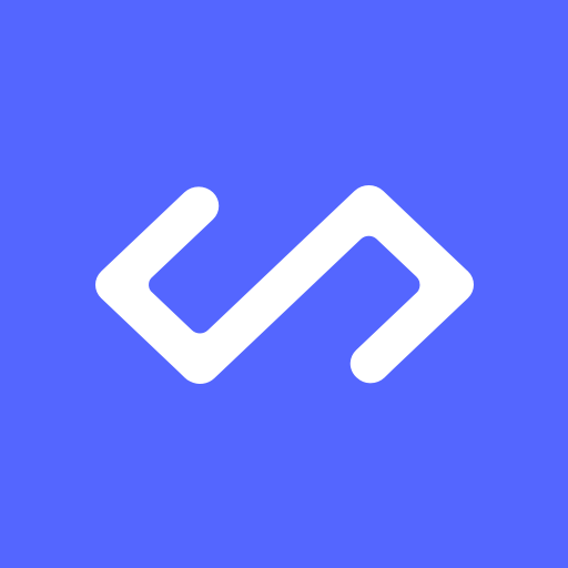 codetome编程宝典免费版(扇贝编程)