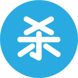 流量杀手APP最新版2024