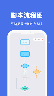自动点击宝apk最新版本v24.09.18(3)