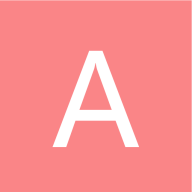 AcFuns动漫app