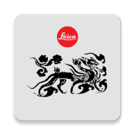 仿徕卡水印相机app(CWM) v1.8.2手机版
