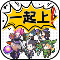 讲什么道义一起上心机mod内置修改器版