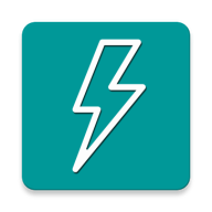 电工手册APP(安卓版)