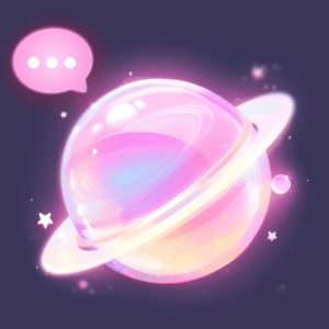 次元星交友软件 v1.44.2安卓版