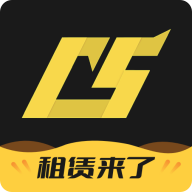 c5game饰品交易平台 v4.2.7安卓版