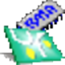 勇芳内存数据分析编辑器绿色官方版 v3.2.0.1314