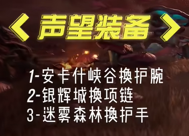 塔瑞斯世界国服
