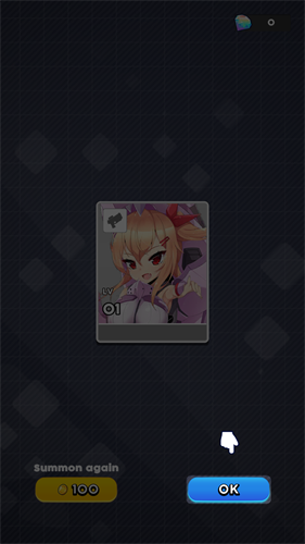 女神天使