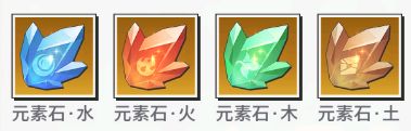 美食大乱斗