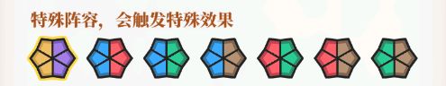 美食大乱斗无限钻石内购版