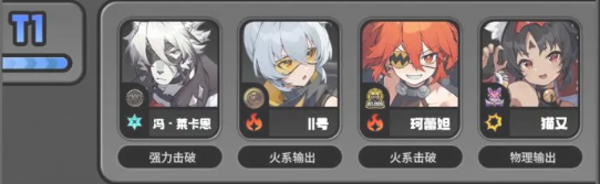 绝区零