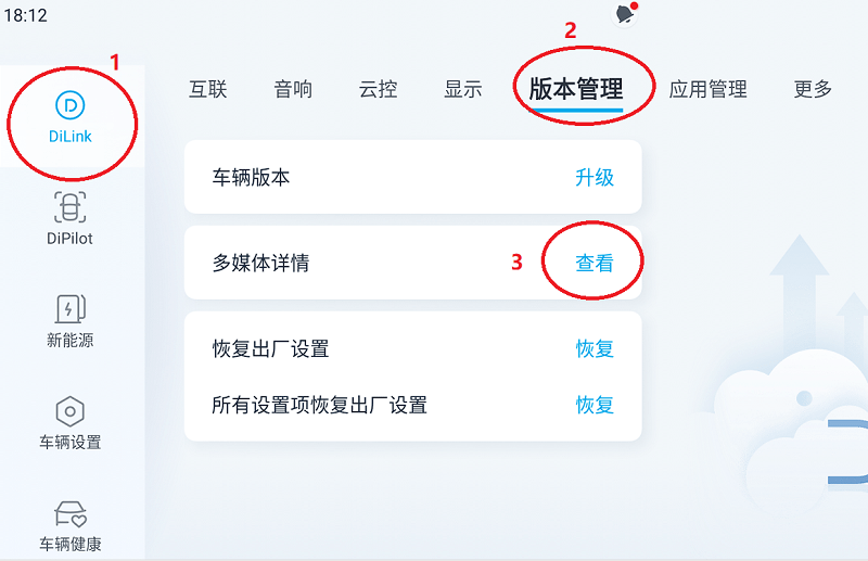 比亚迪无线adb开关工具下载最新(BYD开发工具)