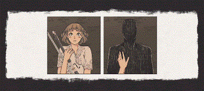往事