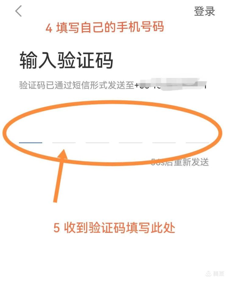国家智慧教育公共服务平台app官方版(智慧中小学)