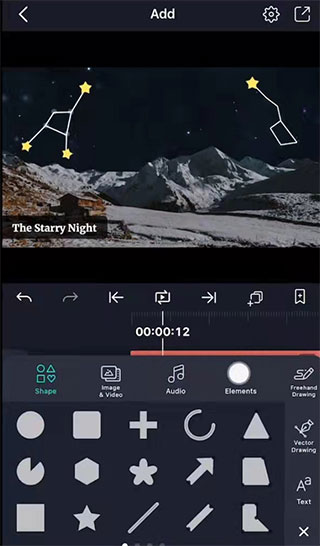 alight motion中文版正版安装