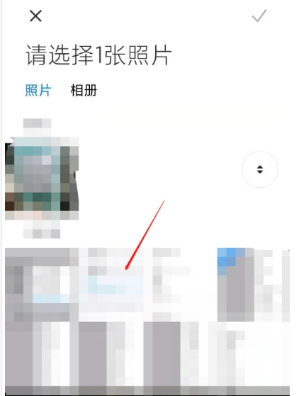 讯飞输入法app下载官方