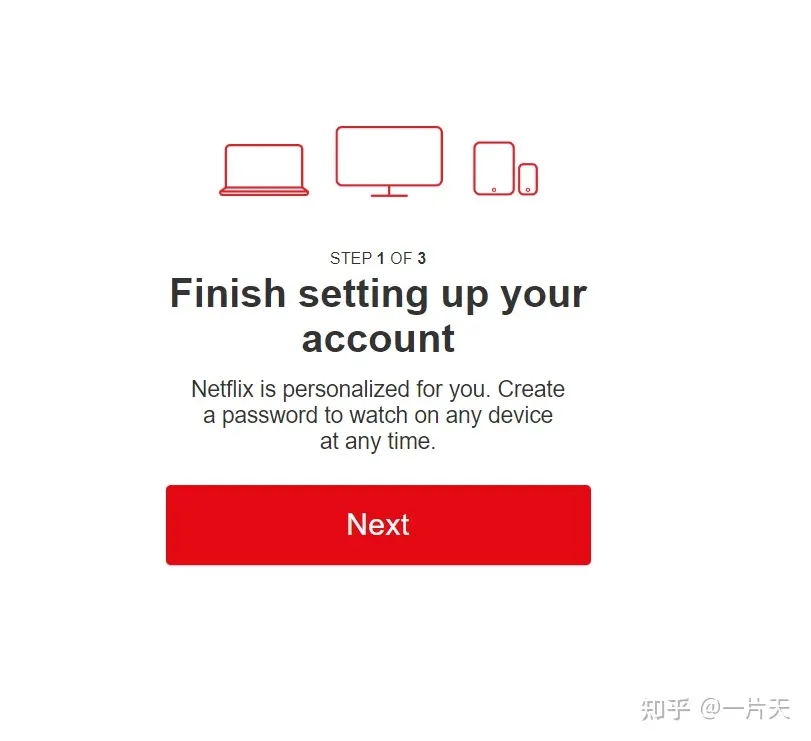 网飞Netflix最新手机版下载