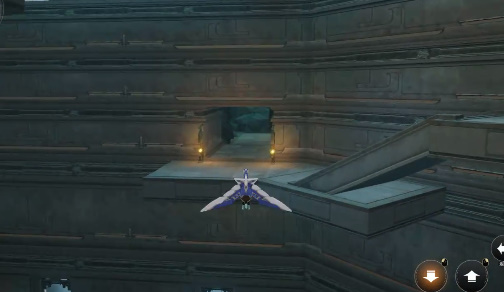 崩坏星穹铁道安卓版