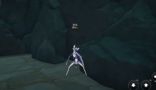 崩坏星穹铁道安卓版