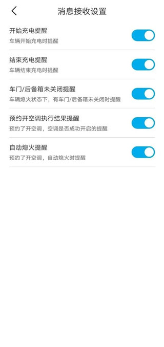 比亚迪王朝汽车app下载安装最新版本2025官方