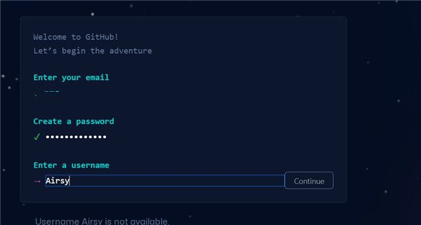 github手机客户端中文版
