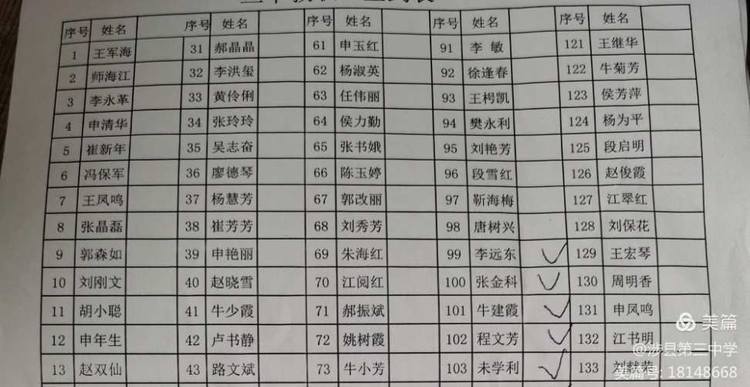 班级优化大师手机版下载(免费)