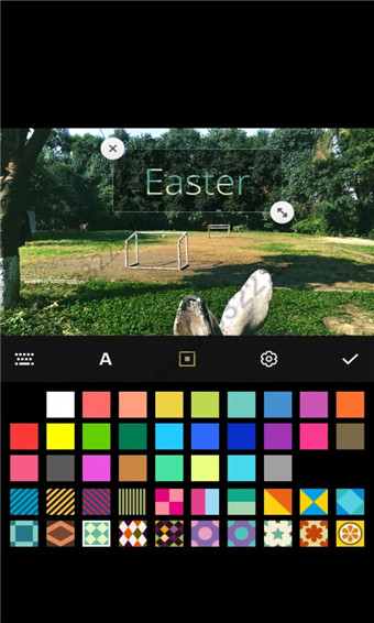 Fotor图片编辑器手机版app