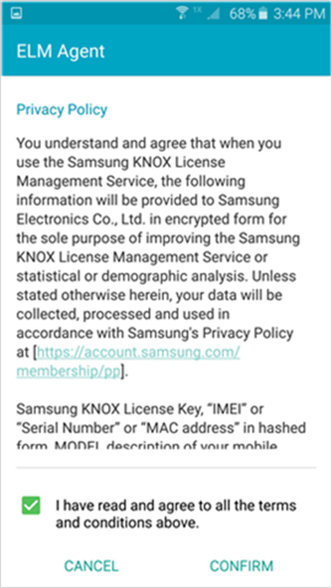 微软公司门户app官方版