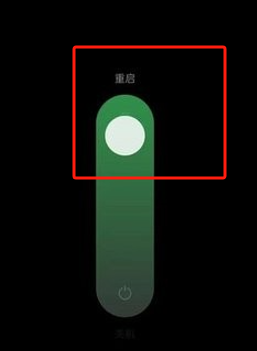 oppo兼容性测试套件软件(CtsPermissionApp)