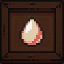 哥布林弹球无限金币弹球版