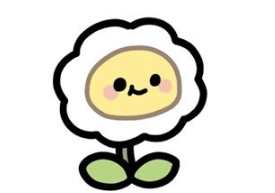植物大战僵尸可爱版最新版本(PVZ_BT)