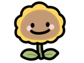 植物大战僵尸可爱版最新版本(PVZ_BT)