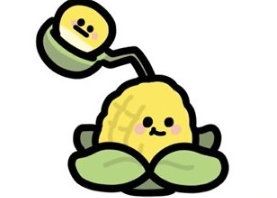 植物大战僵尸可爱版最新版本(PVZ_BT)
